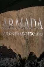 Watch Armada 12 Days To Save England 9movies