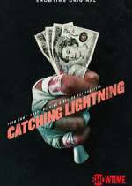 Watch Catching Lightning 9movies