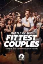 Watch Battle of the Fittest Couples 9movies