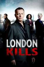 Watch London Kills 9movies