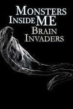 Watch Monsters Inside Me: Brain Invaders 9movies