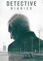 Watch Detective Diaries 9movies