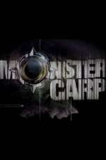 Watch Monster Carp 9movies