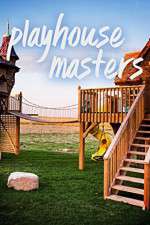 Watch Playhouse Masters 9movies