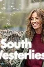 Watch The South Westerlies 9movies