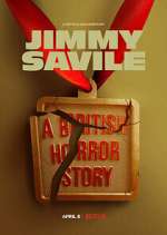 Watch Jimmy Savile: A British Horror Story 9movies