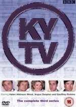 Watch KYTV 9movies