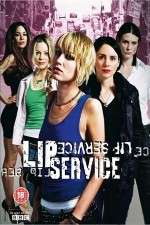 Watch Lip Service 9movies