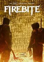 Watch Firebite 9movies