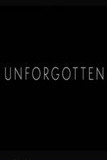 Watch Unforgotten 9movies