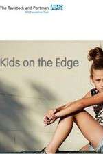 Watch Kids on the Edge 9movies