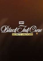 Watch Black Ink Crew: Secrets Unlocked 9movies