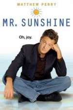 Watch Mr Sunshine 9movies