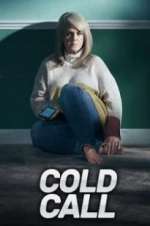 Watch Cold Call 9movies