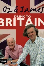 Watch Oz & James Drink to Britain 9movies