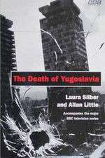 Watch The Death of Yugoslavia 9movies
