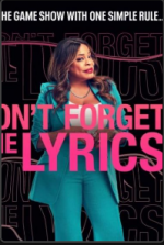 Watch Don't Forget the Lyrics! 9movies