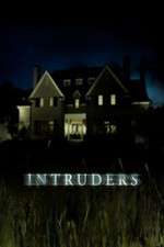 Watch Intruders 9movies