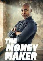Watch The Money Maker 9movies