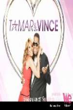 Watch Tamar & Vince 9movies