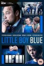 Watch Little Boy Blue 9movies