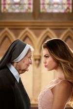 Watch Bad Habits, Holy Orders 9movies