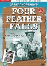 Watch Four Feather Falls 9movies