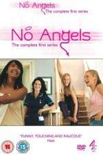 Watch No Angels 9movies