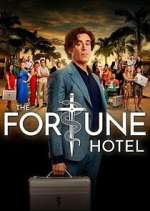 Watch The Fortune Hotel 9movies