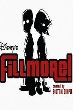 Watch Fillmore! 9movies