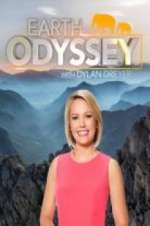 Watch Earth Odyssey with Dylan Dreyer 9movies