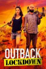 Watch Outback Lockdown 9movies