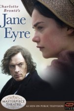 Watch Jane Eyre 9movies