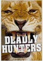 Watch Deadly Hunters 9movies