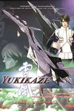 Watch Sentou Yousei Yukikaze 9movies