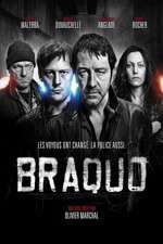 Watch Braquo 9movies