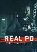 Watch Real PD: Kansas City 9movies