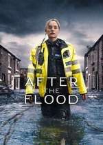 Watch After the Flood 9movies