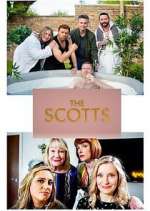 Watch The Scotts 9movies