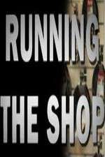Watch Running the Shop 9movies