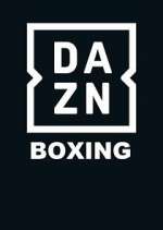 Watch DAZN Boxing 9movies