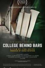 Watch College Behind Bars 9movies