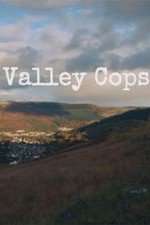 Watch Valley Cops 9movies