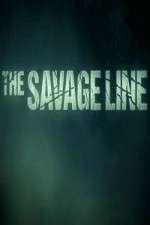 Watch The Savage Line 9movies