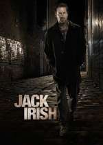 Watch Jack Irish 9movies