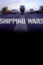 Watch Shipping Wars (UK) 9movies