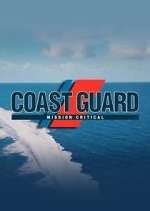 Watch Coast Guard: Mission Critical 9movies