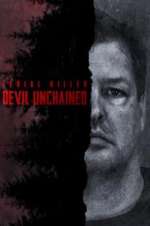 Watch Serial Killer: Devil Unchained 9movies