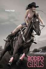 Watch Rodeo Girls 9movies