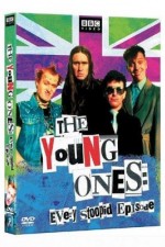 Watch The Young Ones 9movies